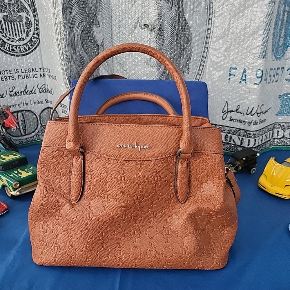 Womens bag NANETTE LEPORE